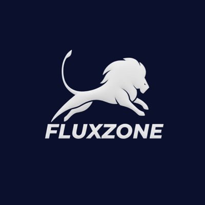 fluxzone001's profile picture. 