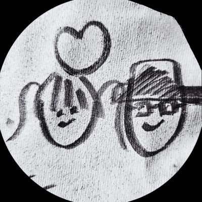 yasuuu49's profile picture. 水槽（熱帯魚）、パグ犬、バカ映画、霊体験、あのちゃん、根本凪、ベンジャス！（鳴宮かなた・高梨螢・綿矢花火推し）、甲斐莉乃、Chalca（工藤みか推し）、フィロソフィーのダンス（奥津マリリ推し）、わんふぁす！（福澤みすみ推し）、F66ミニクーパーSに乗り換えました