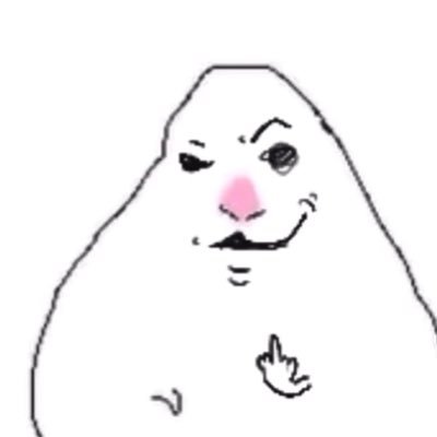 kitebbi's profile picture. Sii bella! Sii triste! Le lacrime danno nuovo incanto al tuo viso. Come il fiume al paesaggio: la tempesta rinvigorisce i fiori.