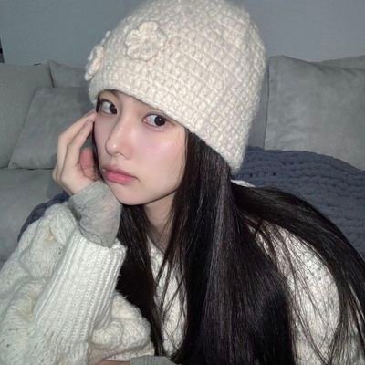 pattxen's profile picture. 𝒃𝒖𝒔𝒊𝒏𝒆𝒔𝒔