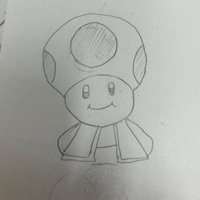 takarena0513's profile picture. 暇人