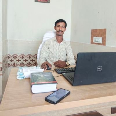 PanwarDilkhus's profile picture. सचिव, राष्ट्रीय संघर्ष सेना (सामाजिक आर्थिक व राजनीतिक न्याय के लिए संघर्ष)