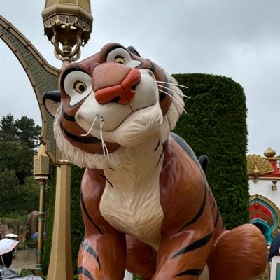 sid_wlqtk3913's profile picture. 基本見る専門の猫好き