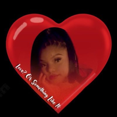 hallesources's profile picture. Halle Bailey Fanpage ♡ https://t.co/UuXifhZx1E