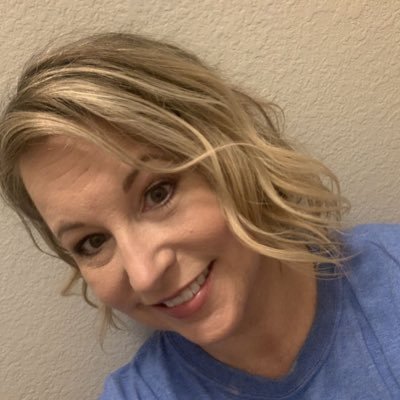 Olivia1468498's profile picture. Got scammed of $56,000 now I expose scammer/imposter if you need help message me