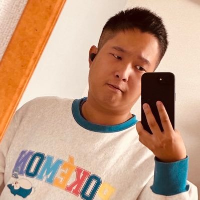 SubTaroBoy's profile picture. @RyuTaroBoyが使えなくなった時のためのアカウント