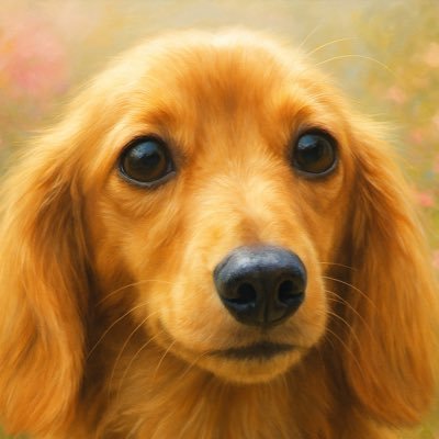 hamakin20240701's profile picture. はじめまして🐶／いいね❤️RP♻️ありがとうございます😊／DMしてません❌🆖