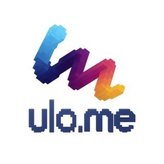 Ula.me Profile