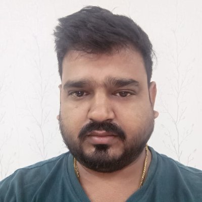 ankitshukla92's profile picture. Full Stack Developer | Reactjs | Angular | Javascript | .Net Core | Microservices | Mongo | Mssql | MEAN | MERN | Vuejs
