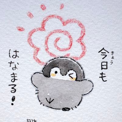 小金まる✨🐧見習い錬金術師さんのプロフィール画像