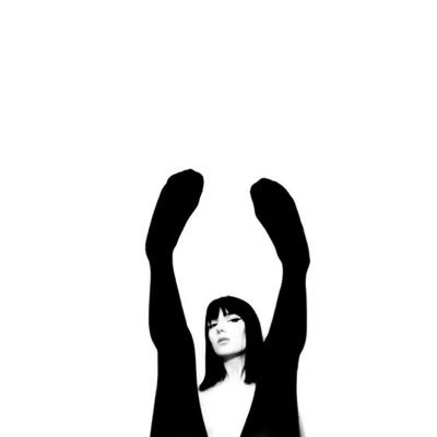 kwonnolimit4's profile picture. It’s Kwon DickHead. 1️⃣God’s child. IG officialkwonnolimit💔🦅🦅.