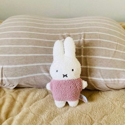 marumaru5572's profile picture. 毎日頑張って生きてます。