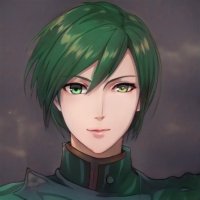 WegmannSan91396's profile picture. 