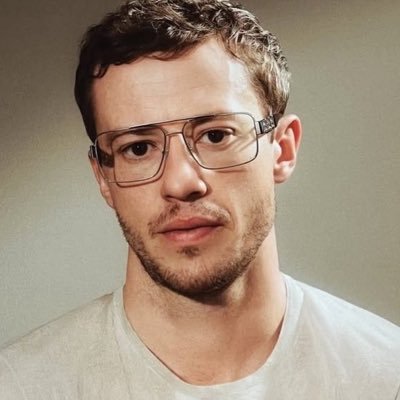 jsephquinn's profile picture. 