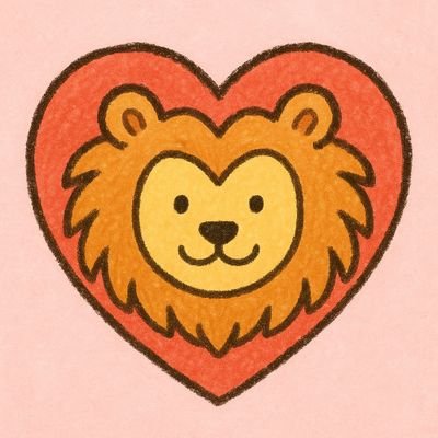 leonhartnatsu's profile picture. AG以外のこともつぶやきます
新しい学校のリーダーズ好きなパイセンと繋がりたい！
仲良くしてくれる方よろしくお願いします