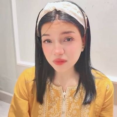 Noorladli's profile picture. Moto💘💝💖