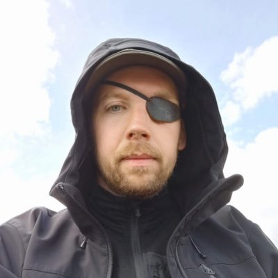 Japz0r.base.ethさんのプロフィール画像