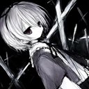 Jaime Landry ❤️ Memecoin - @jiduan78 - Twitter