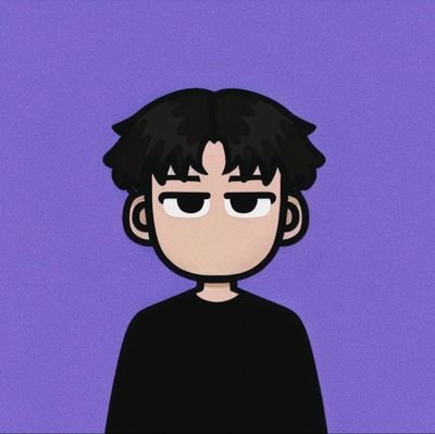 cryptoanirudh's profile picture. Technical content Writing