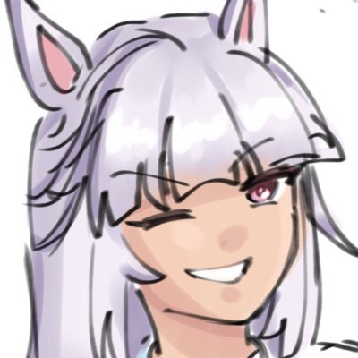 @sikishkaba