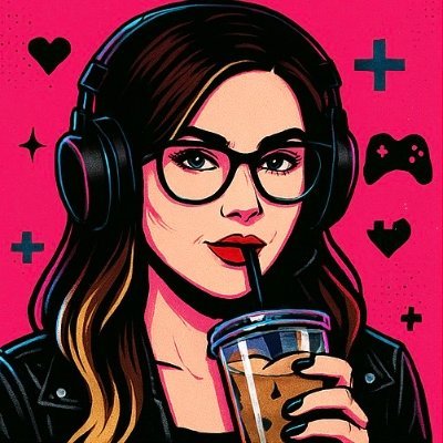 LPatelSmith's profile picture. ✨Gaming, Music, Foodie, Malmö, Gym, Wife, Mamma, Expat, Feminine, Curves🇬🇧🇸🇪 ❤️ Journey to Love Me