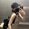 mintaesyjxx's profile picture. (fan account) • ty’s 💜🙇‍♀️ 356419
