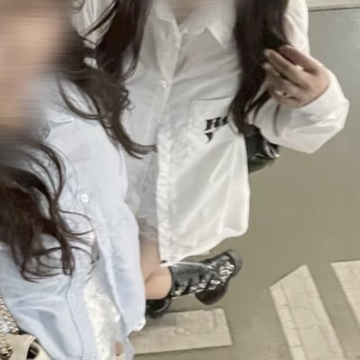 00mirumilu's profile picture. サブ垢作りました