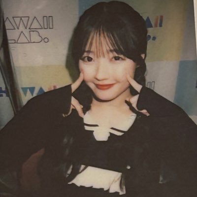 issei_cs96's profile picture. 08/川本笑瑠/ #えみるがみるの/寝落ち部の会長やらせてもらってます #寝落ち部 現場→10/26 10/29