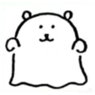 wobujiaowei7777's profile picture. 做全世界最幸福的废话大王