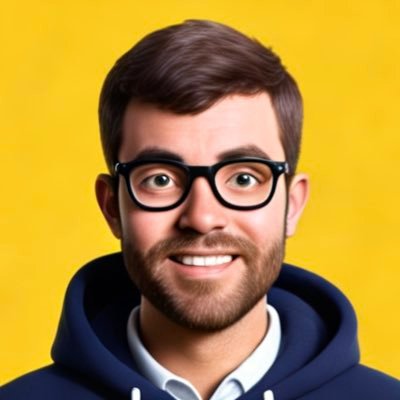 TactiqTips's profile picture. In-play football tipster ⚽ | Data, form & discipline drive every pick 📊 | Bet smart. 18+