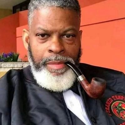 micheal_ji6160's profile picture. Am proud of what I am 🔺🇺🇸