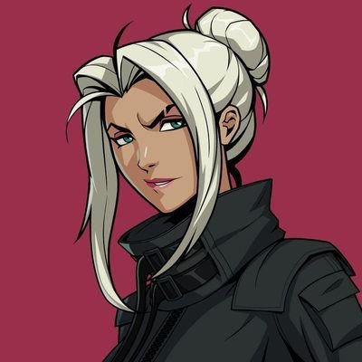 AndresM80748005's profile picture. From Sleeping in a Garage in Colombia to Crypto Success in Dubai   🇦🇪 Advertiser Permit:1671347