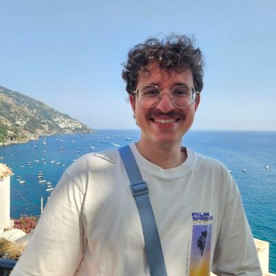 kostas_mores's profile picture. 