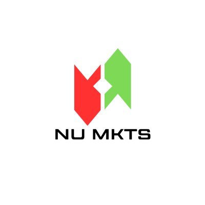 SupportNuMkts's profile picture. Your Future, Your Trades. 
Join the movement of modern investors. 
Trade smarter with automation, copy experts & global market access.