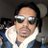 yadav__gkp's profile image