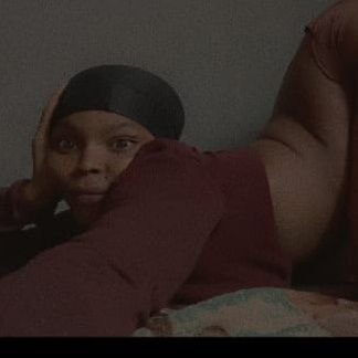 iam_mammacitaa's profile picture. 22 🍑 Gemini ♊ 

Creating moments through videos