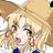 kinamochimoti's profile image
