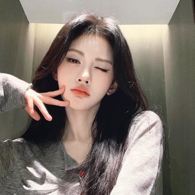 daintyeater's profile picture. 