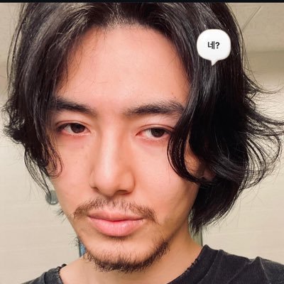 Ekfndk5's profile picture. 