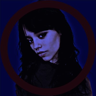 SokoviaWitchboy's profile picture. 18+ MDNI 🔞 | Extremely Lewd acct | RP Parody of Marvel’s Wiccan | NOT IMPERSONATING | NOT Jenna Ortega