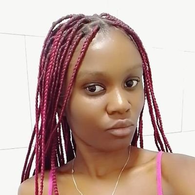 KipenziMusa's profile picture. Professionnel de santé