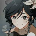 BlastDeid53024's profile picture. 