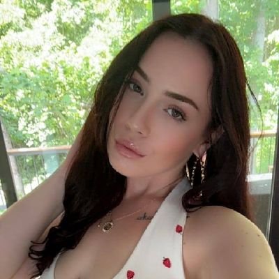 hannah_mis85317's profile picture. 