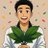 0xAshish29's profile image