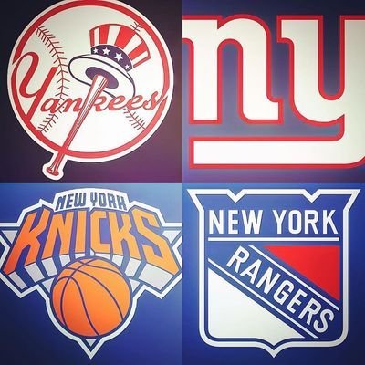 VannHR's profile picture. Retire a GOAT