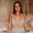 XLiliX47103's profile image
