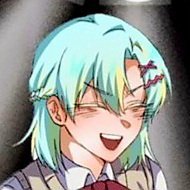 Kagetsu_Tenshi's profile picture. 하이큐의 츠키시마 케이와 드림중 입니다~!

#츠키텐시 #月島天使 #츳텐 🍰💧

#천사들의모임