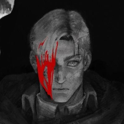 africacorona98's profile picture. 👑 🍻