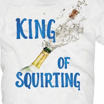 Squirting King 👑 (18+) 💦💦💦 | NSFW | PornHub