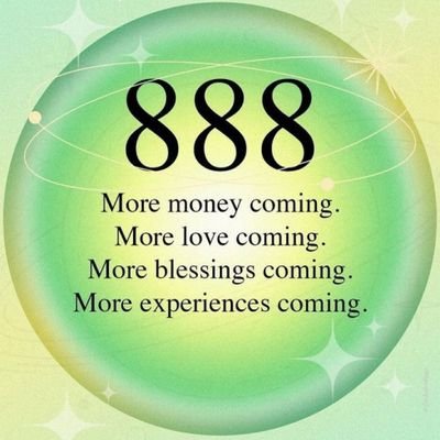 kumacrypt's profile picture. 